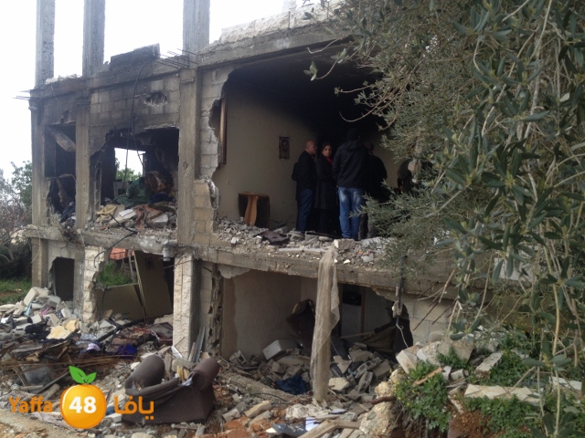 mo3taz wash7a 0316 (4).jpg